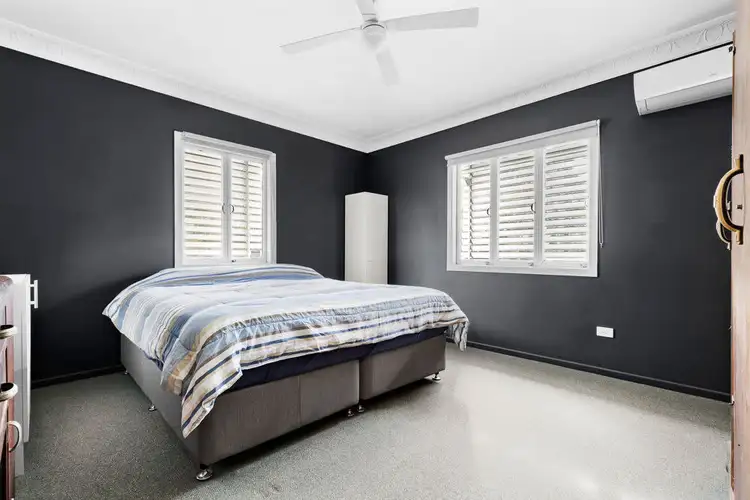 Sixth view of Homely house listing, 642 Hamilton Road, Chermside West QLD 4032