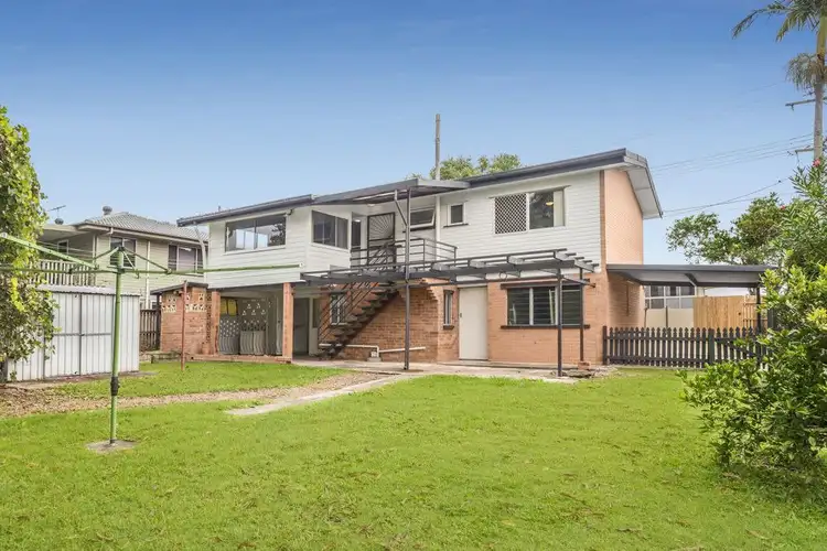9 Levant Street, Albany Creek QLD 4035