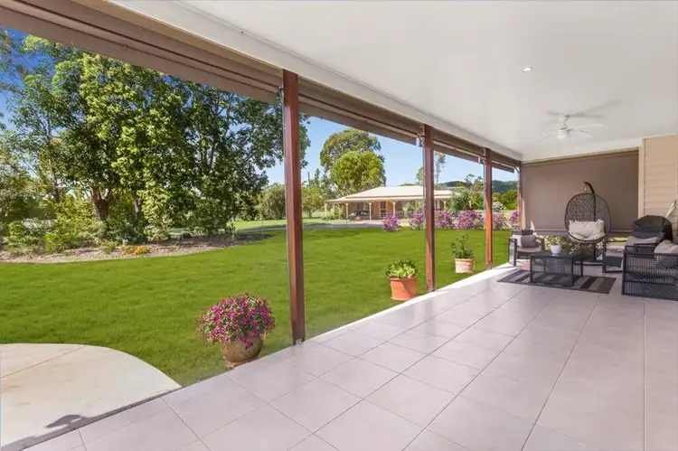 Second view of Homely house listing, Z 10-14 Heaton Court, Delaneys Creek QLD 4514