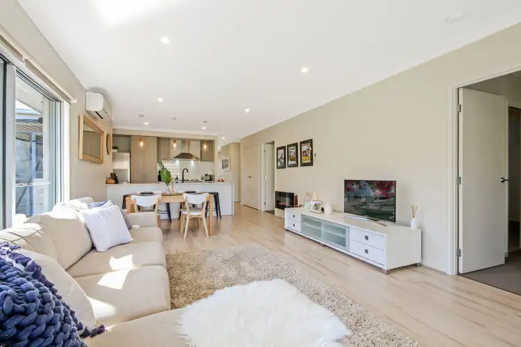 Fifth view of Homely house listing, 12 Premier Place, Narangba QLD 4504