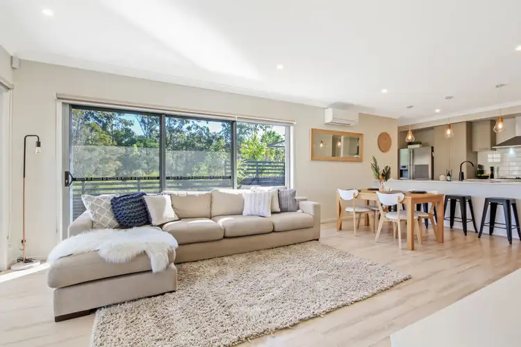 Sixth view of Homely house listing, 12 Premier Place, Narangba QLD 4504