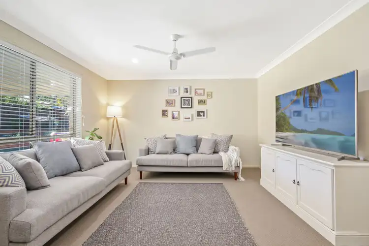 Third view of Homely house listing, 13 Oasis Court, Morayfield QLD 4506