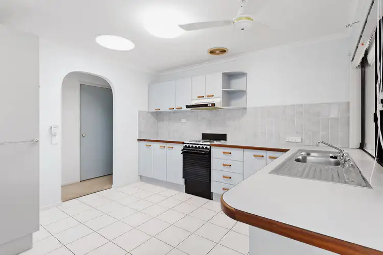 Sixth view of Homely house listing, 12 Kew Place, Minyama QLD 4575
