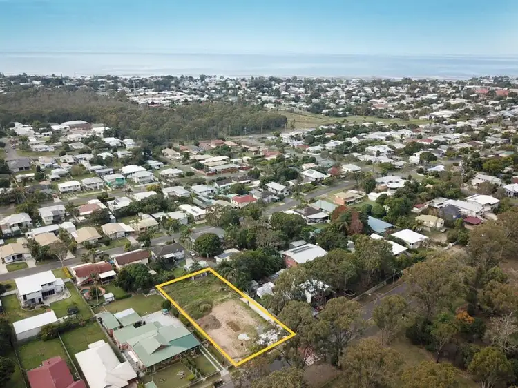 161A Baskerville Street, Brighton QLD 4017