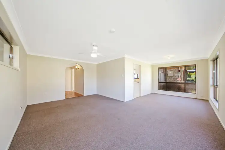 Fourth view of Homely house listing, 18 Daniel Court, Scarborough QLD 4020