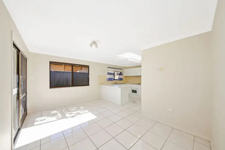 Fifth view of Homely house listing, 18 Daniel Court, Scarborough QLD 4020