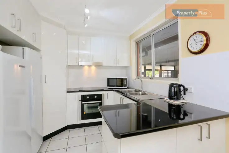 Third view of Homely house listing, 20 Charlton Place, St Clair NSW 2759