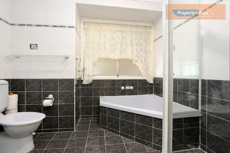 Fourth view of Homely house listing, 20 Charlton Place, St Clair NSW 2759