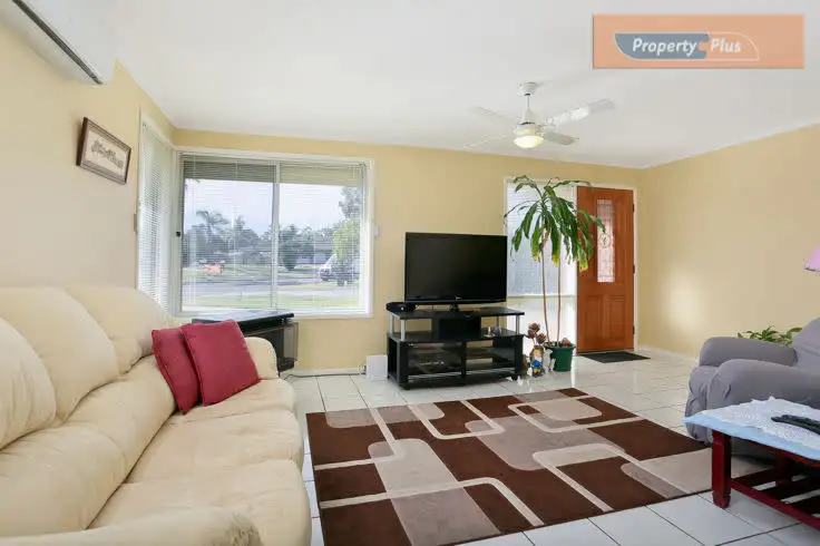 Fifth view of Homely house listing, 20 Charlton Place, St Clair NSW 2759