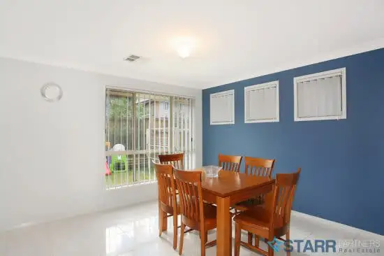 Third view of Homely house listing, 23 Lawson Avenue, Pemulwuy NSW 2145