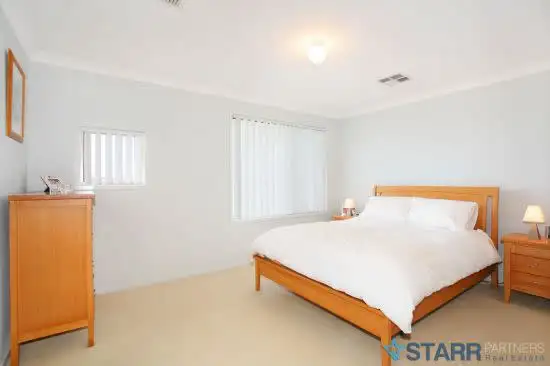 Sixth view of Homely house listing, 23 Lawson Avenue, Pemulwuy NSW 2145