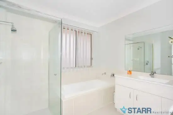 Seventh view of Homely house listing, 23 Lawson Avenue, Pemulwuy NSW 2145