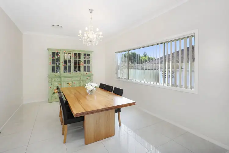 Fourth view of Homely house listing, 385 Blaxcell Street, Granville NSW 2142