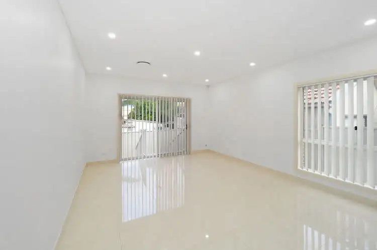 Third view of Homely house listing, 98B & 98C Fowler Road, Merrylands NSW 2160