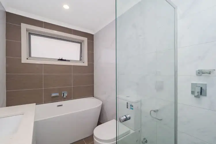 Fourth view of Homely house listing, 98B & 98C Fowler Road, Merrylands NSW 2160