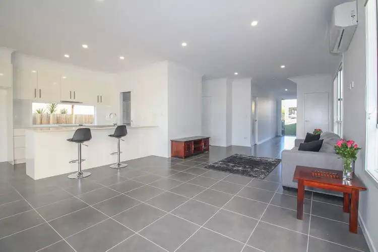 171 Sibley Rd, Wynnum West QLD 4178