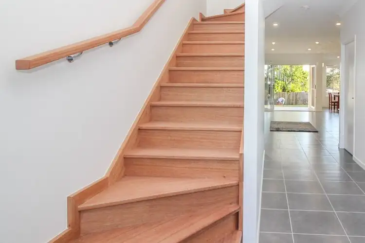 Sixth view of Homely house listing, 171 Sibley Rd, Wynnum West QLD 4178