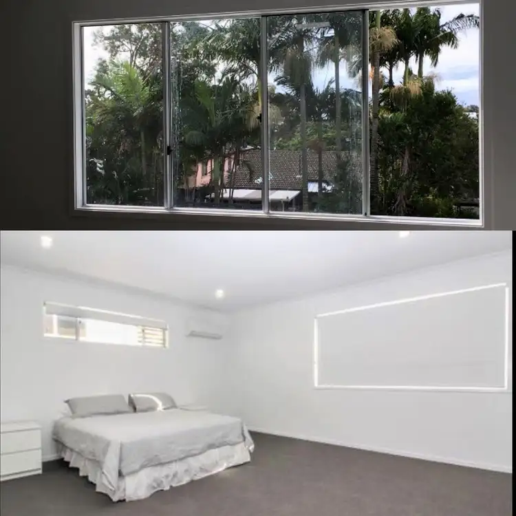Seventh view of Homely house listing, 171 Sibley Rd, Wynnum West QLD 4178