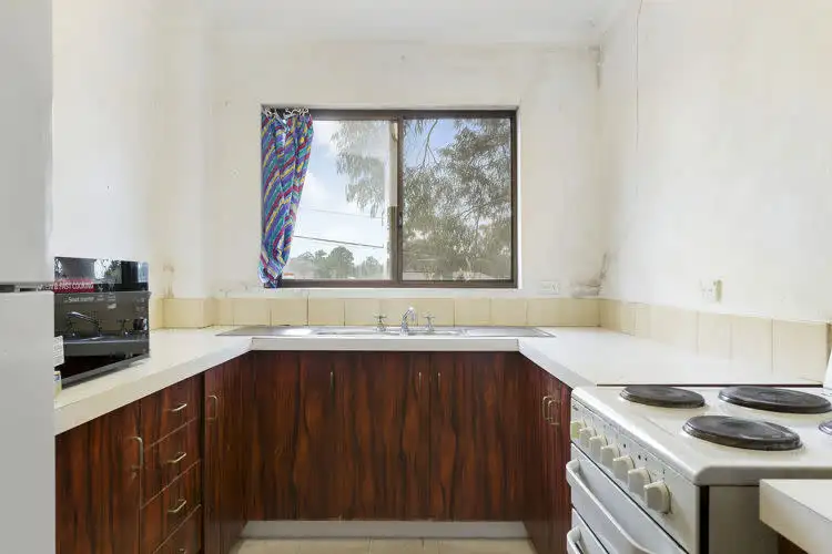 Second view of Homely unit listing, 3/7 Boyd Street, Blacktown NSW 2148
