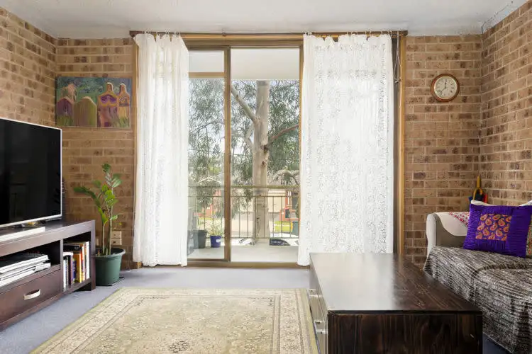Third view of Homely unit listing, 3/7 Boyd Street, Blacktown NSW 2148