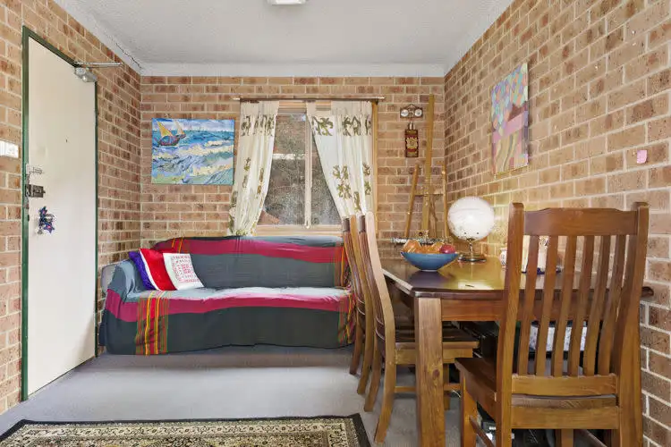 Fourth view of Homely unit listing, 3/7 Boyd Street, Blacktown NSW 2148