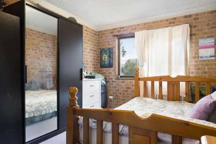 Fifth view of Homely unit listing, 3/7 Boyd Street, Blacktown NSW 2148