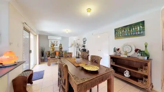 Second view of Homely house listing, 103 Coach Road West, Morayfield QLD 4506