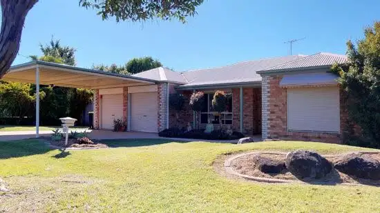 Third view of Homely house listing, 103 Coach Road West, Morayfield QLD 4506