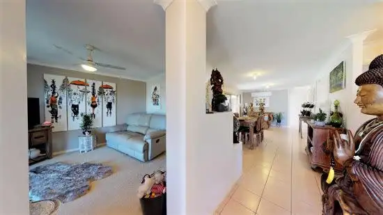 Fourth view of Homely house listing, 103 Coach Road West, Morayfield QLD 4506