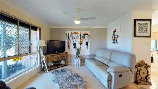 Fifth view of Homely house listing, 103 Coach Road West, Morayfield QLD 4506
