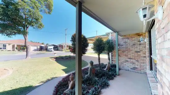 Sixth view of Homely house listing, 103 Coach Road West, Morayfield QLD 4506