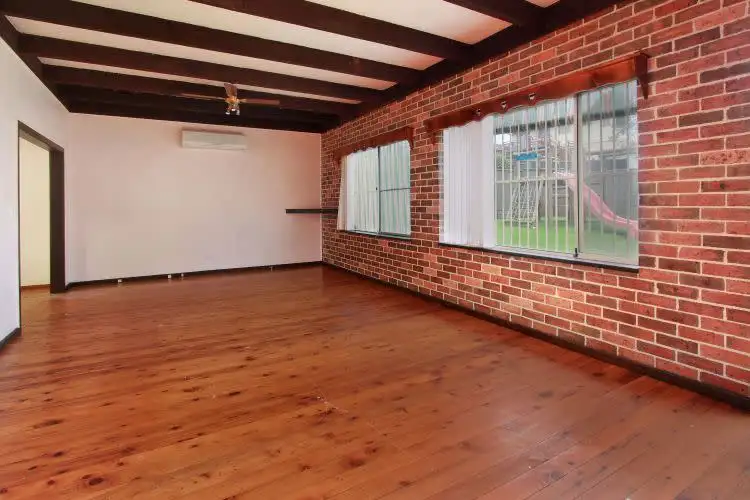 Second view of Homely house listing, Address available on request