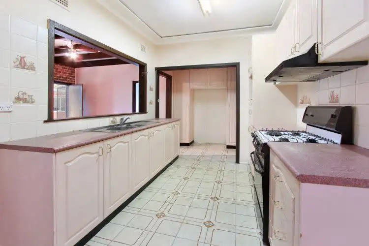 Third view of Homely house listing, Address available on request