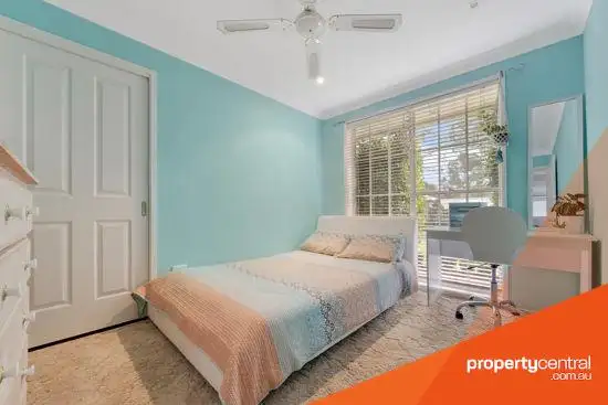 Sixth view of Homely house listing, 4 Warradale Road, Silverdale NSW 2752