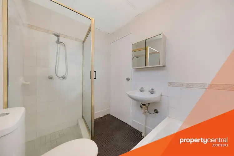 Seventh view of Homely unit listing, 6/56 Park Avenue, Kingswood NSW 2747