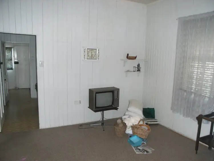 Third view of Homely house listing, 97 James Street, Toowoomba QLD 4350