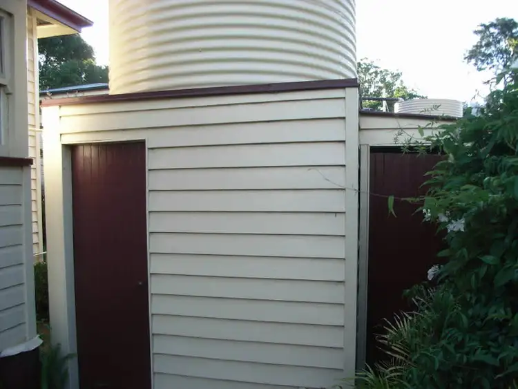 Fifth view of Homely house listing, 97 James Street, Toowoomba QLD 4350