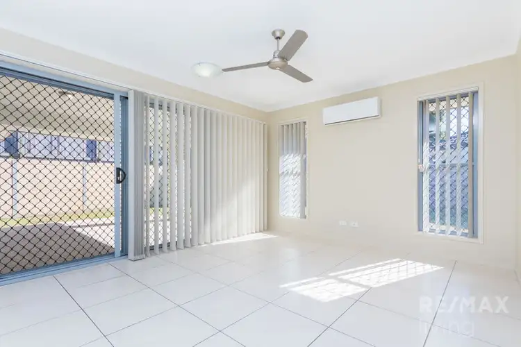 Second view of Homely house listing, 6 Dawson Court, North Lakes QLD 4509