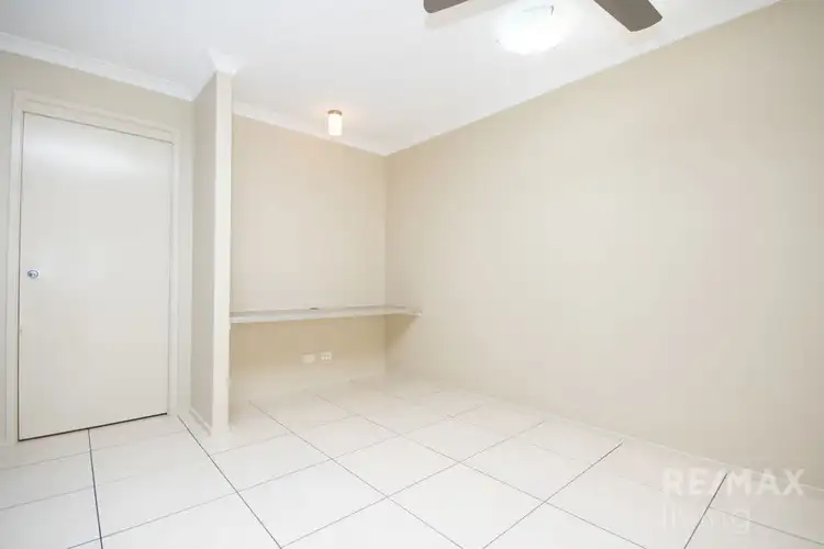 Third view of Homely house listing, 6 Dawson Court, North Lakes QLD 4509