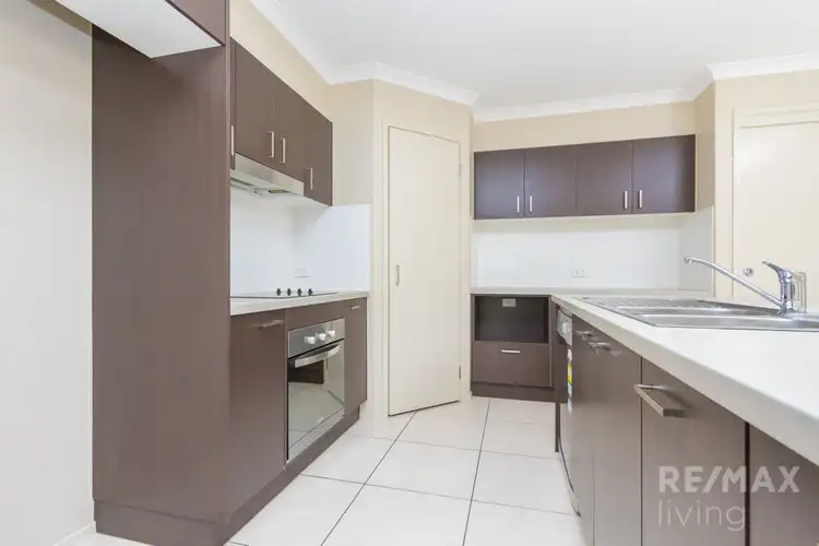 Fourth view of Homely house listing, 6 Dawson Court, North Lakes QLD 4509