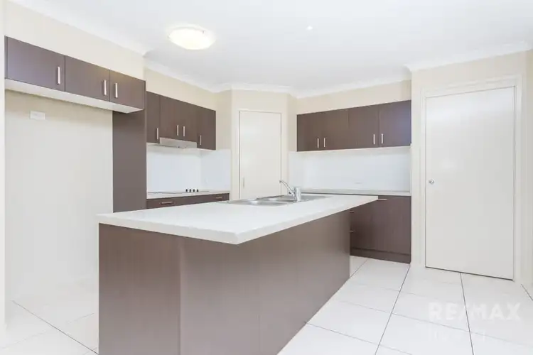 Fifth view of Homely house listing, 6 Dawson Court, North Lakes QLD 4509