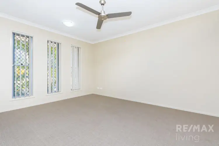 Sixth view of Homely house listing, 6 Dawson Court, North Lakes QLD 4509