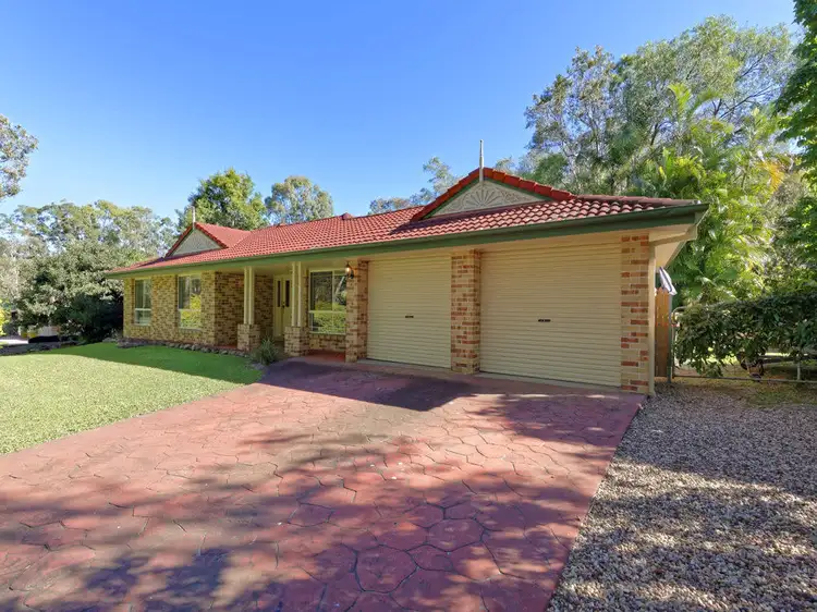 10 Glorious Dr, Burpengary QLD 4505