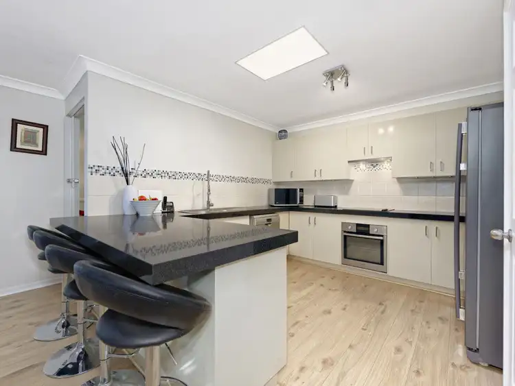 Sixth view of Homely house listing, 10 Glorious Dr, Burpengary QLD 4505