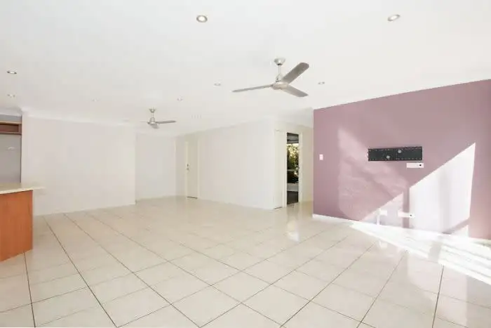Fifth view of Homely house listing, 17 Clydesdale Drive, Upper Coomera QLD 4209
