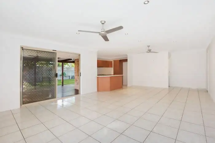 Sixth view of Homely house listing, 17 Clydesdale Drive, Upper Coomera QLD 4209