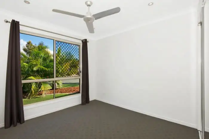 Seventh view of Homely house listing, 17 Clydesdale Drive, Upper Coomera QLD 4209