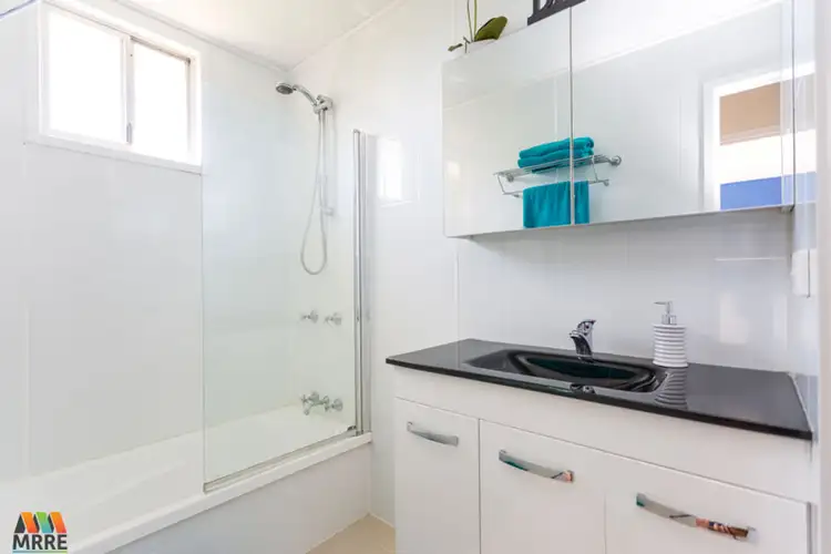 Sixth view of Homely house listing, 8 Klingner St, South Mackay QLD 4740