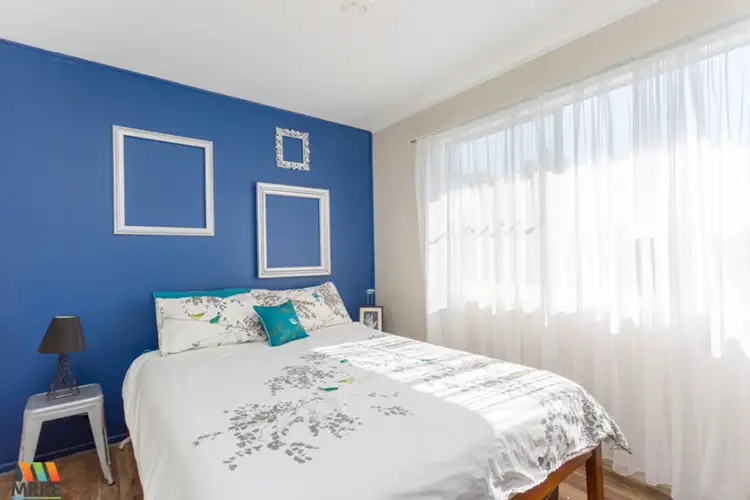Seventh view of Homely house listing, 8 Klingner St, South Mackay QLD 4740