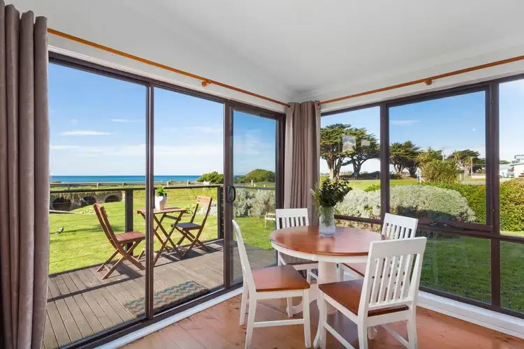 Third view of Homely unit listing, 1/221 Great Ocean Road, Apollo Bay VIC 3233